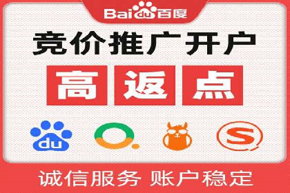 某企业SEM广告投放的转化率提升秘诀